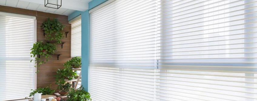 美国涤纶卷帘空运入口清关 