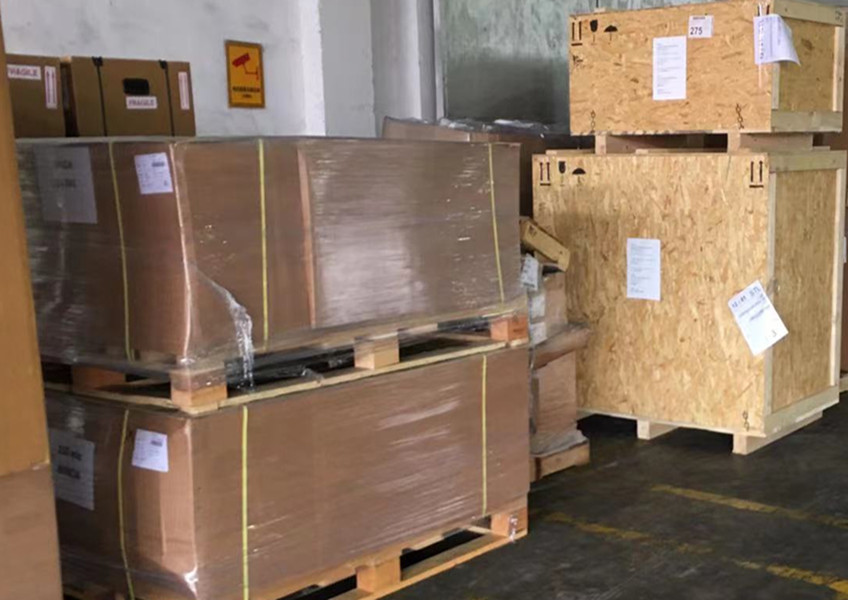 888.BY集团电子游戏(中国)有限公司官网