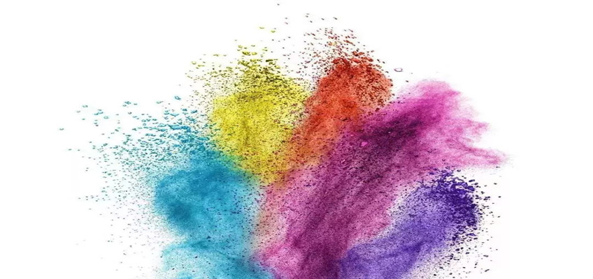 888.BY集团电子游戏(中国)有限公司官网