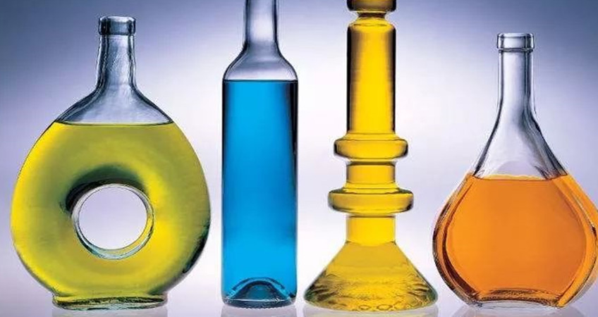 888.BY集团电子游戏(中国)有限公司官网