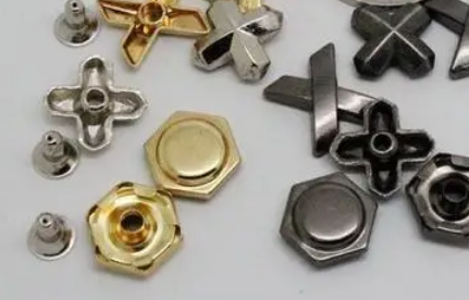 低值辅料商品报关单怎样填写？？？？？？？？