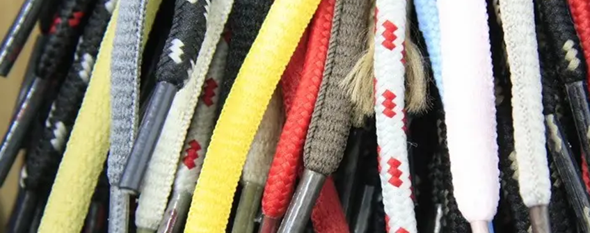 低值辅料商品报关单怎样填写？？？？？