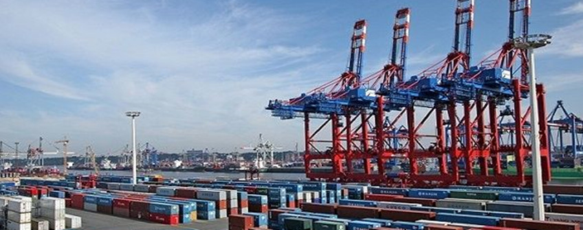 4月，，，，，，，请关注这些收支口新规！