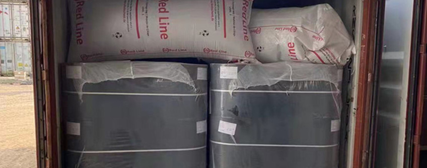 皮糠纸香港入口广州门到门