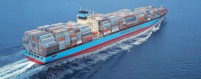 海运入口用度都有哪些？？？？？