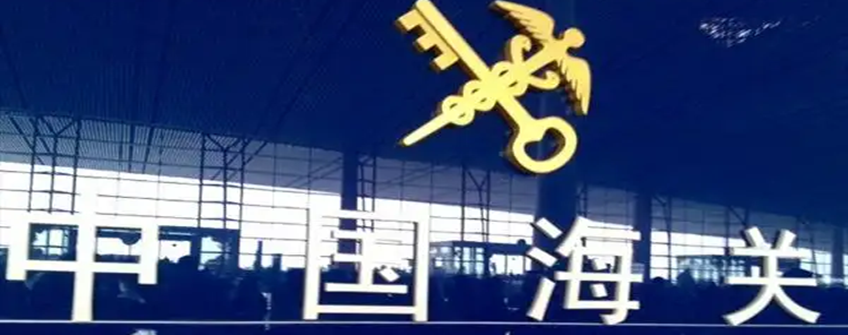 6月，，，，，，，，外贸人必需关注的收支口新规合集！