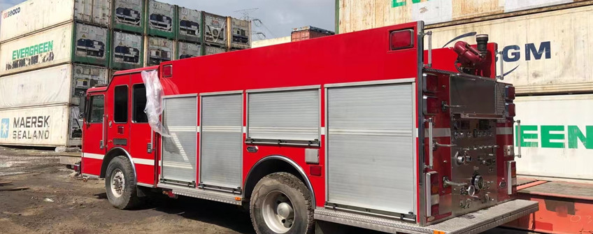 对海运货物运输附加费的增补申报，，，，，，企业知几多？？？？？