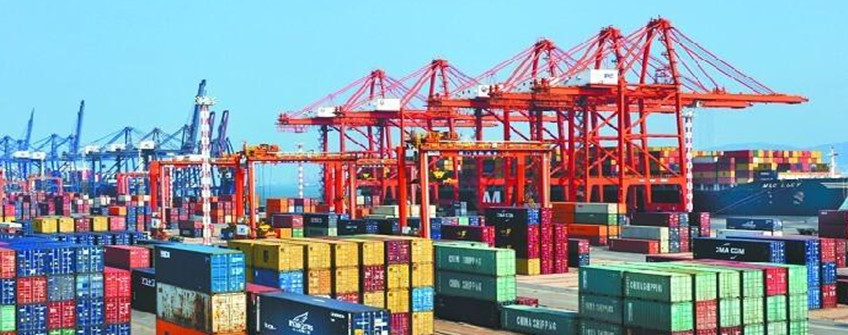    报关单货物重量填写过失怎么办？？？？？