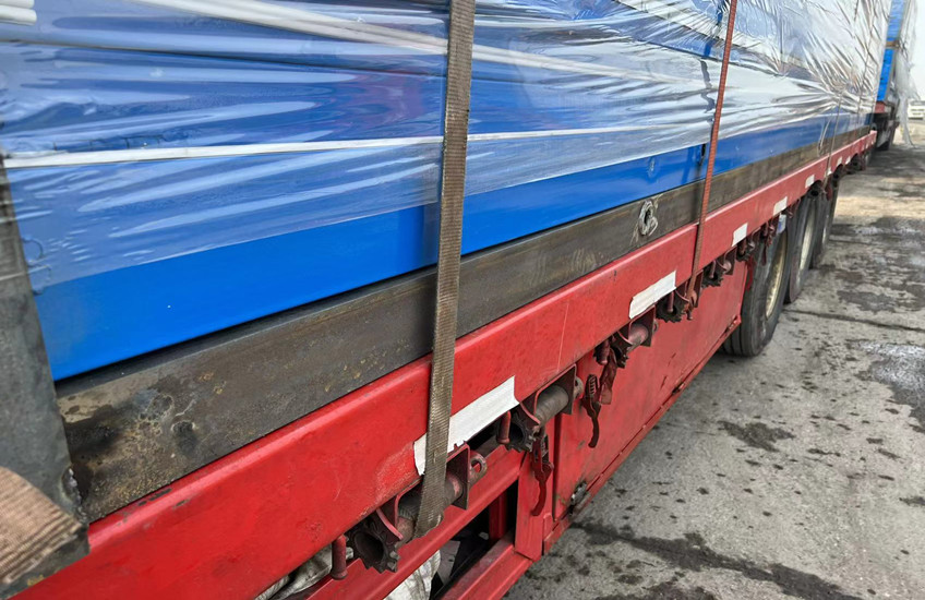 888.BY集团电子游戏(中国)有限公司官网