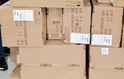 散货入口报关需要准备哪些工具？？？？？？注重事项有哪些？？？？？？