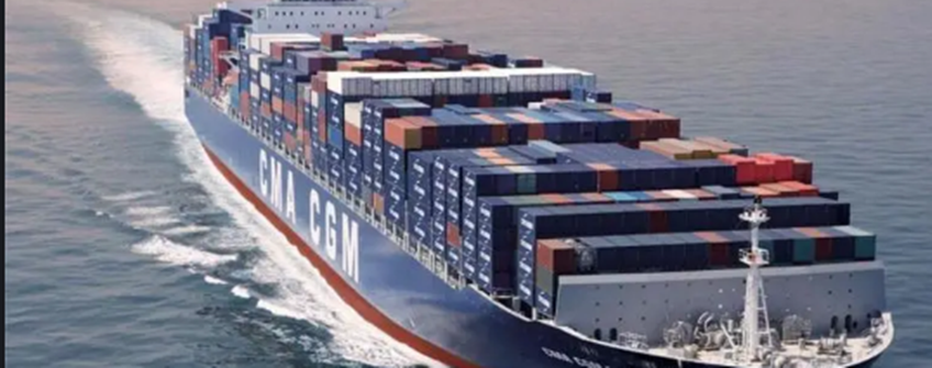 散货入口报关需要准备哪些工具？？？？？？注重事项有哪些？？？？？？