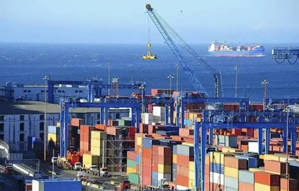 从香港入口的旧机械装备到海内报关遇估价，，，，，，，要另外提供哪些资料