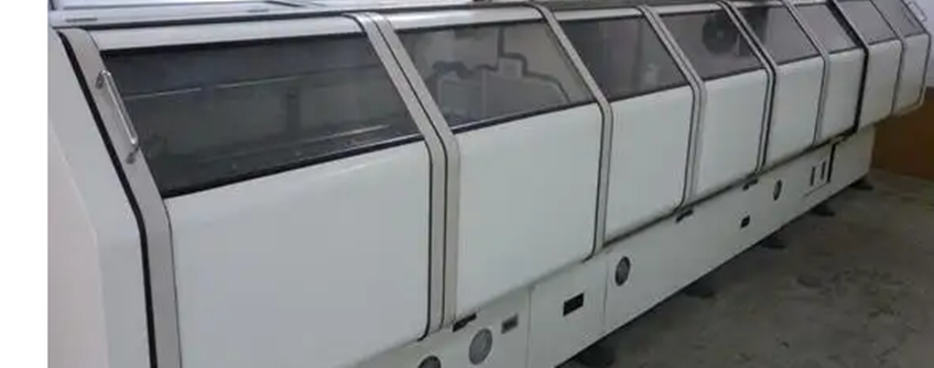 从香港入口的旧机械装备到海内报关遇估价，，，，，，，，要另外提供哪些资料