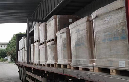 海关总署通告2022年第88号丨关于调解入口货物报关单申报要求的通告