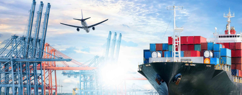 收支口企业怎样做好国际采购？？？？？？