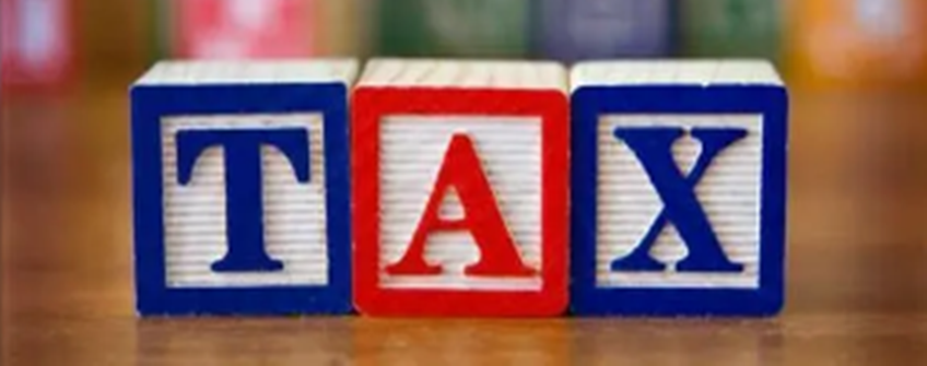 12月起，，，，，，，，中国将给予零关税待遇！涉及10国98%税目产品