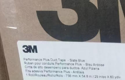 深圳出口香港货运会爆发几多用度？？？？？？？？