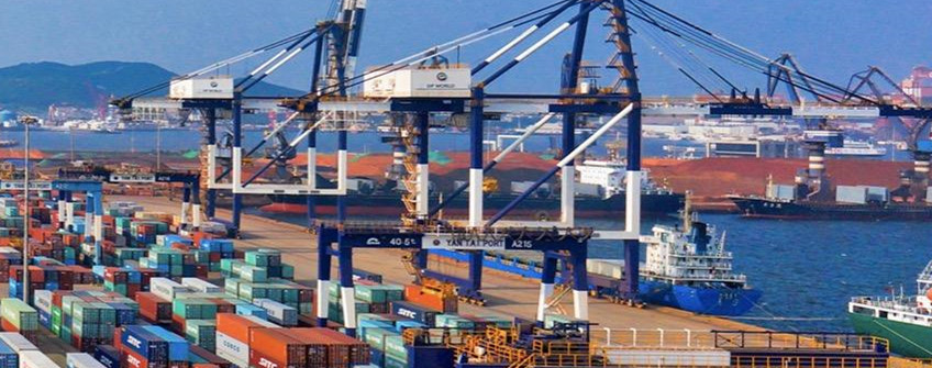 国际代采购：888.BY集团电子游戏国际代理采购优势和代采流程