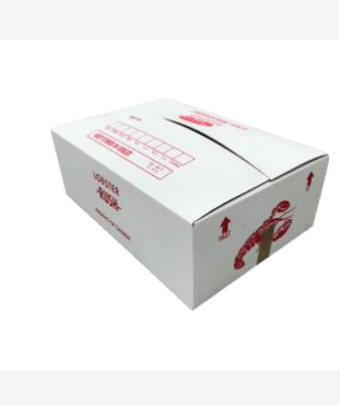 888.BY集团电子游戏(中国)有限公司官网