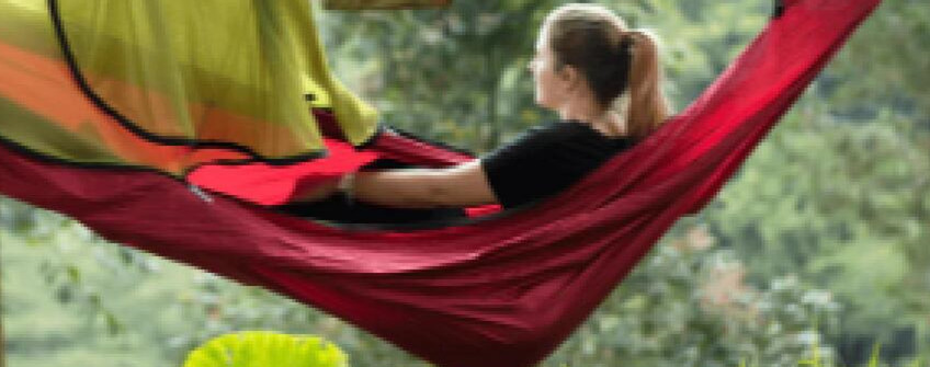 户外用品入口怎样清关