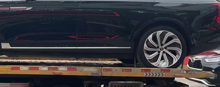 新能源汽车出口需要什么资质和手续？？？？？？