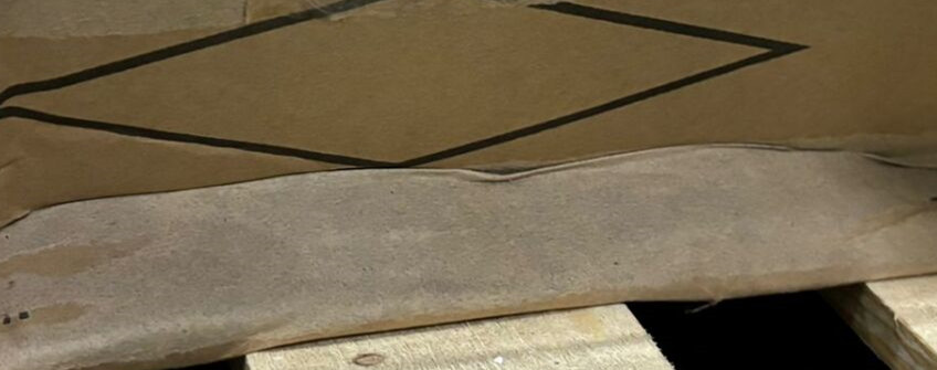 旧货入口：二手物品怎样入口？？？？？？