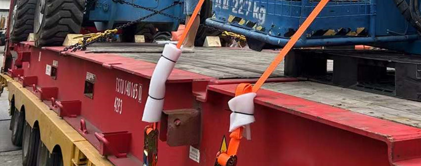 【快速通关攻略】解锁香港中转确认书营业流程，，，，，，，，成绩高效跨境物流新里程！