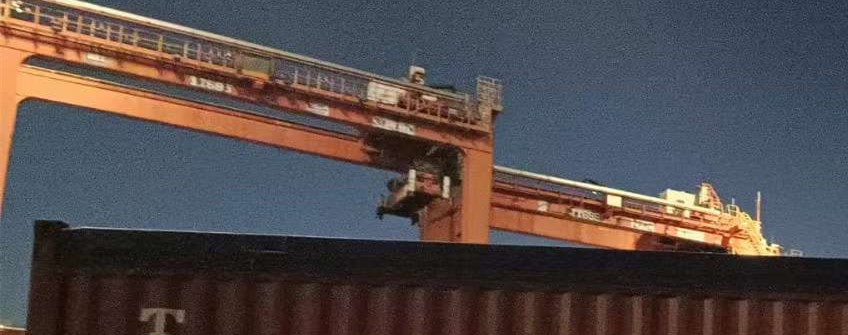 一站式无忧服务，，，，，泰国物流双清让您轻松驾驭跨境商业