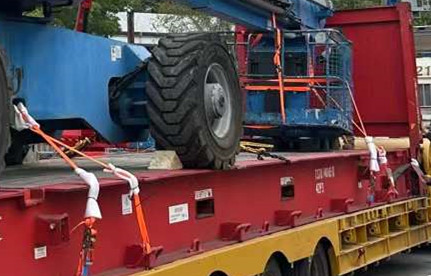 一站式无忧服务，，，，，，，泰国物流双清让您轻松驾驭跨境商业