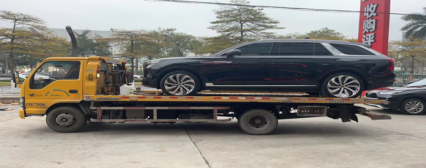 二手汽车出口报关要什么资料？？？？？二手车出口有什么用度？？？？？