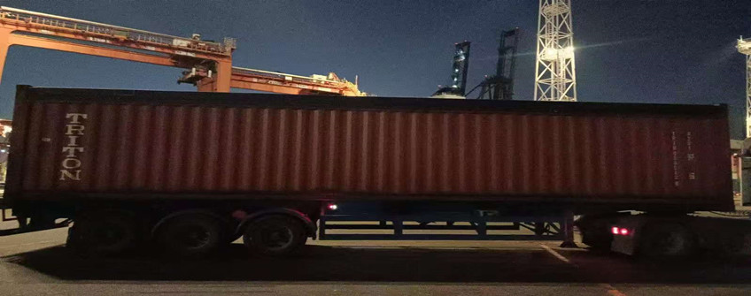 意大利水性涂料7天到厂？？？？？黄埔港清关0延误