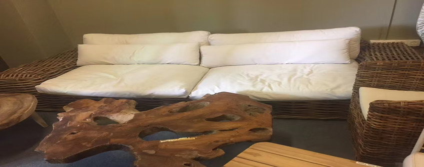 印尼家具入口广州3天直达工厂？？？？？？888.BY集团电子游戏清关0延误+0破损计划，，，，，，163家企业配合见证！