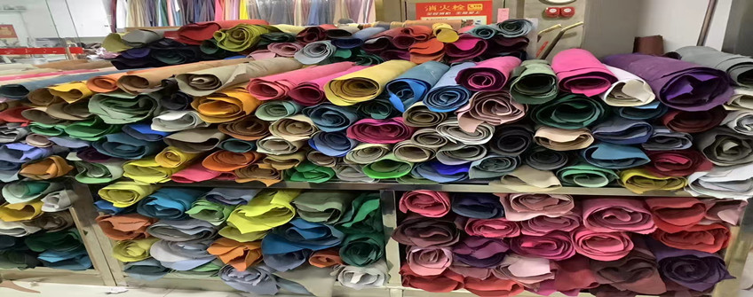 孟加拉羊皮入口无忧通关！888.BY集团电子游戏报关南沙港高效操作全纪录