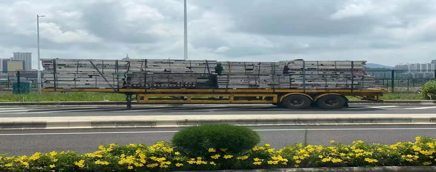 印度退运控制板3天到深圳？？？？？？？皇岗0延误通关！