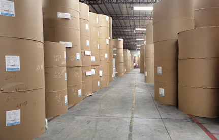 澳洲新闻纸入口深圳3天到厂？？？？？？？？888.BY集团电子游戏清关0延误+0破损，，，，，，，印刷厂老板直呼“省5万”！