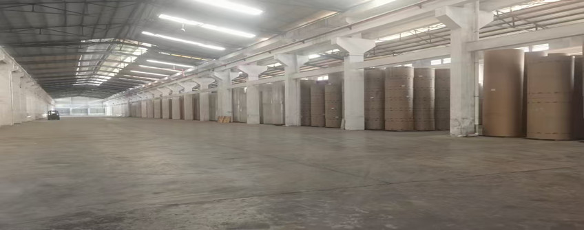 办公家具出口香港1天到货？？？？？？888.BY集团电子游戏清关0延误+0破损