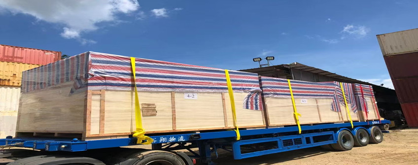 意大利注塑机配件入口1天到厂？？？？？？？？上海清关0延误