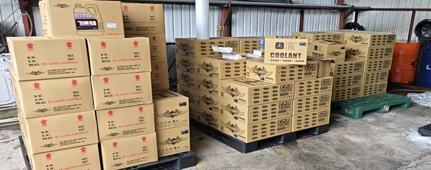 日本润滑油入口广州3天到厂？？？？？？？？888.BY集团电子游戏清关0延误+0破损