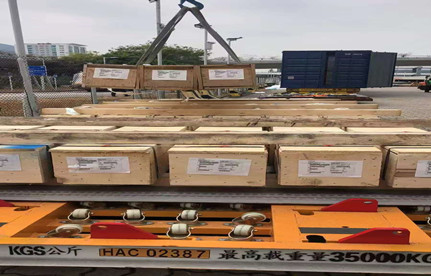 瑞士抗氧化剂入口3天到厂？？？？？？？？广州黄埔清关0延误+0破损，，，，，，，工厂省6万！