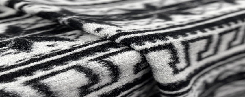 意大利时装入口1天到店？？？？？深圳机场清关0延误