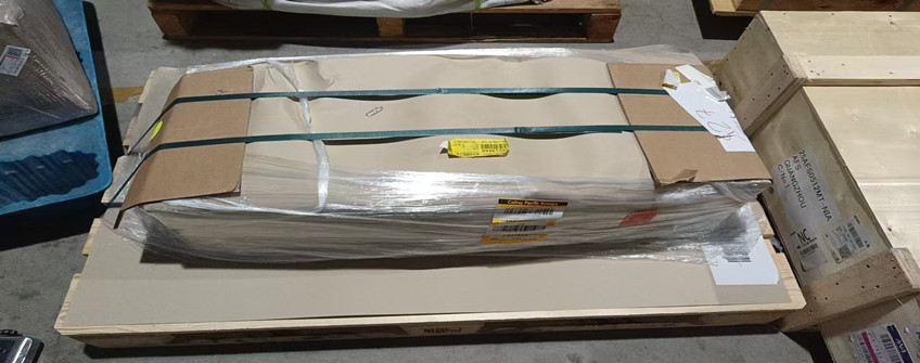 国际快递出口被卡？？？？？？UPS/DHL一条龙0延误，，，，，，，省30%本钱！