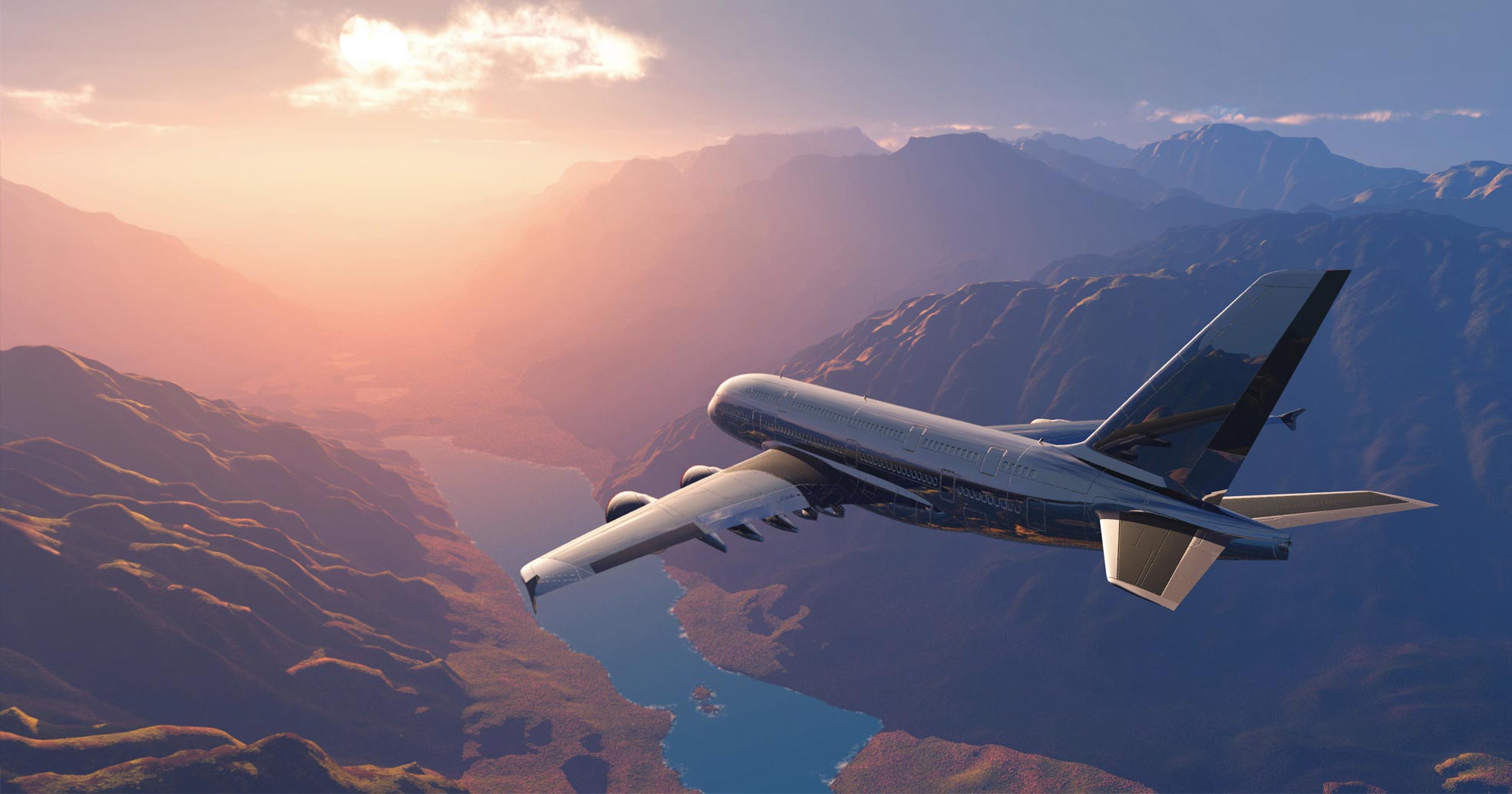 西欧、东南亚门到门双清服务