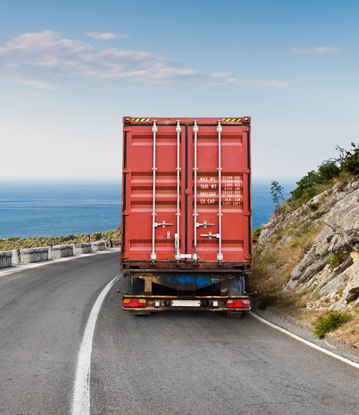 关于888.BY集团电子游戏