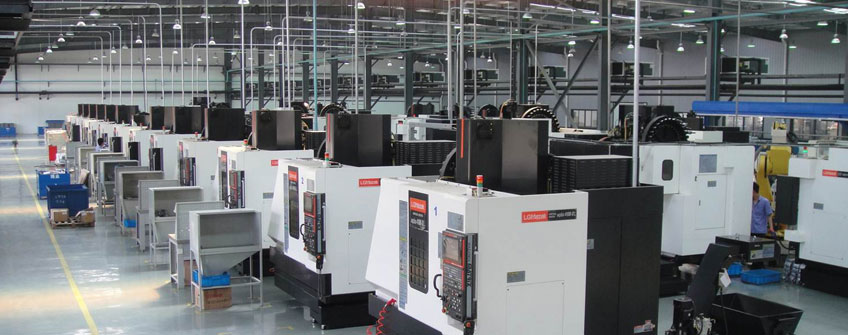 机电自动入口允许证打点程序