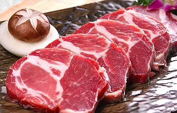 运动物、动物产品入口报关申报要点