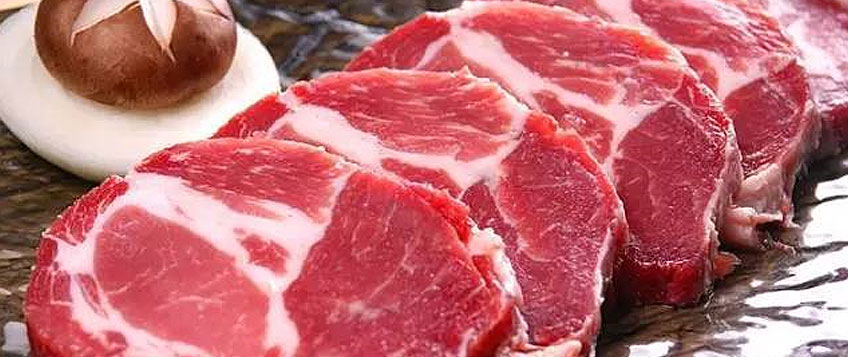 运动物、动物产品入口报关申报要点