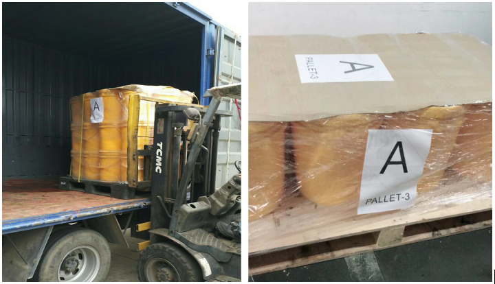 888.BY集团电子游戏(中国)有限公司官网