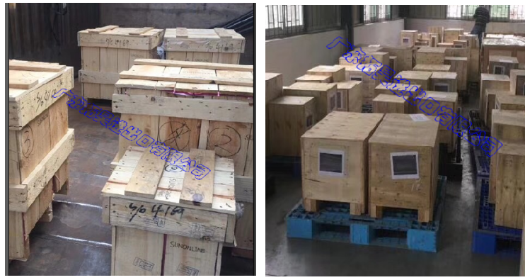 888.BY集团电子游戏(中国)有限公司官网