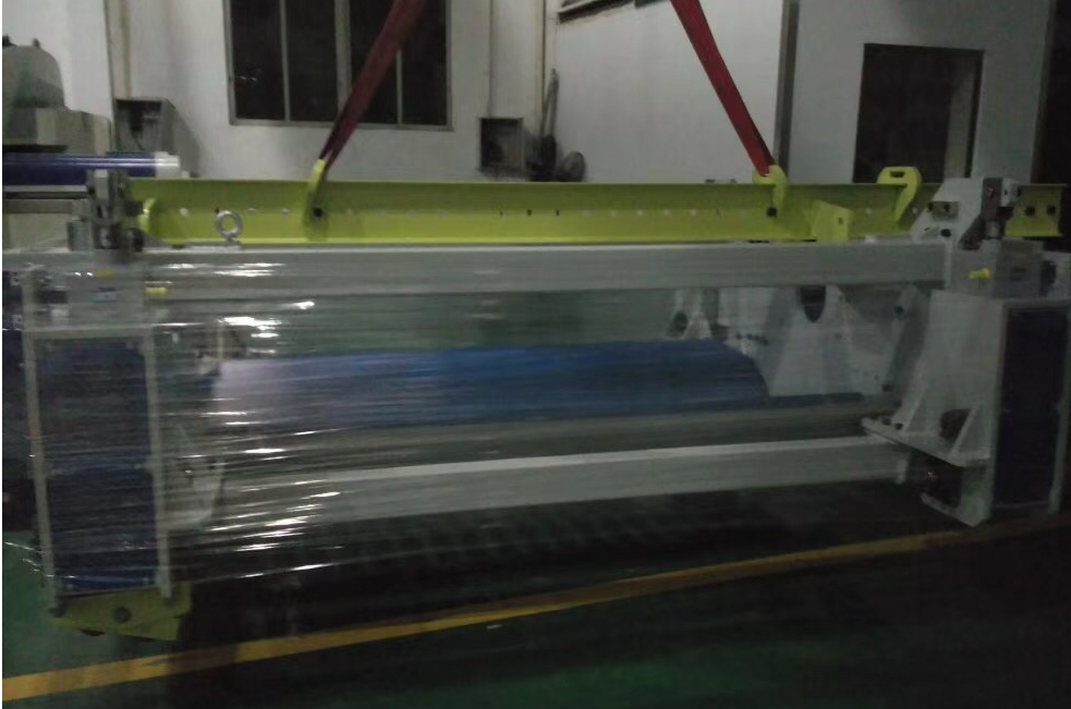 888.BY集团电子游戏(中国)有限公司官网