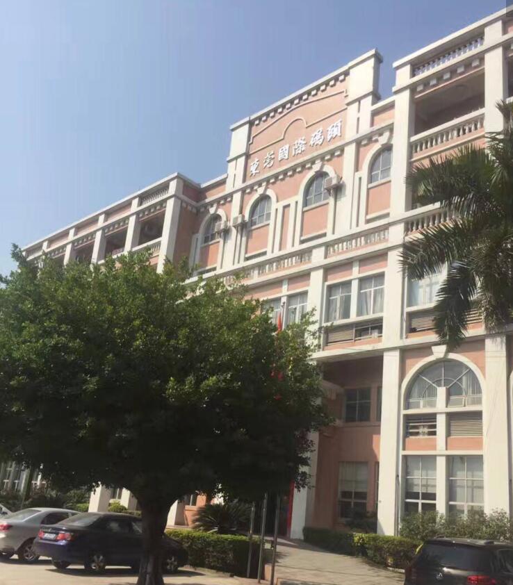 888.BY集团电子游戏(中国)有限公司官网